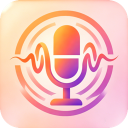 Miloop app icon